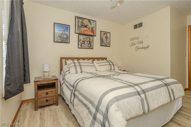 1009 Brittingham Drive, Ravenna, OH 44266