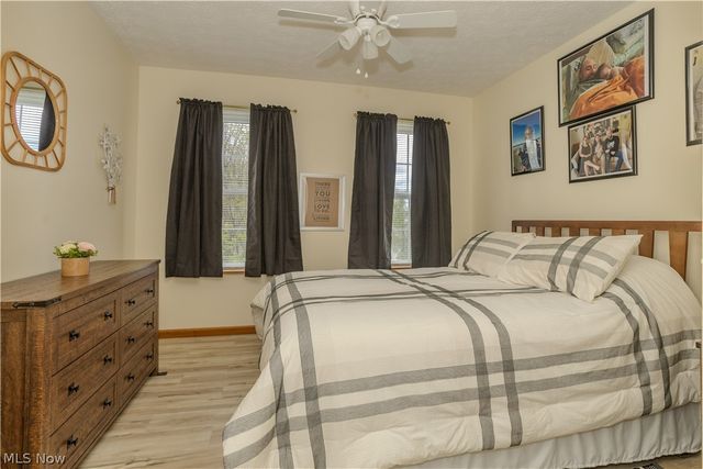 1009 Brittingham Drive, Ravenna, OH 44266