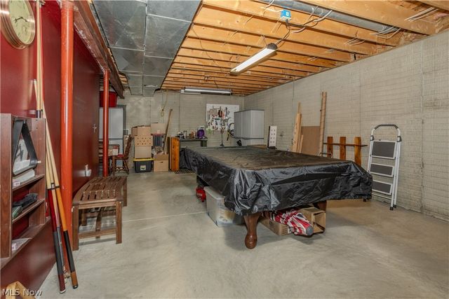 1009 Brittingham Drive, Ravenna, OH 44266