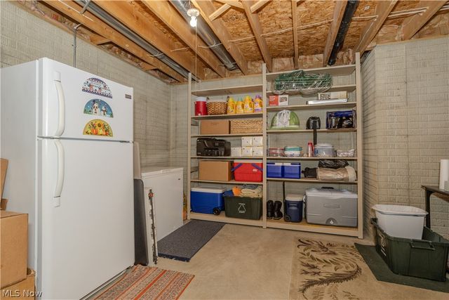 1009 Brittingham Drive, Ravenna, OH 44266