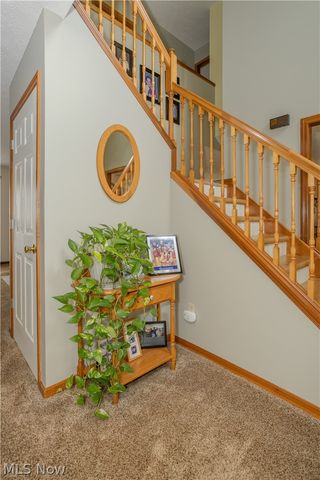1009 Brittingham Drive, Ravenna, OH 44266