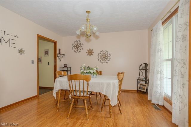 1009 Brittingham Drive, Ravenna, OH 44266