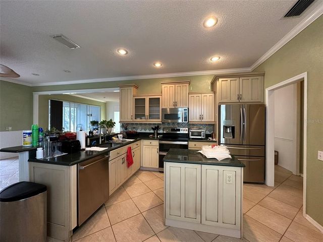 419 MAYFAIR DRIVE, Venice, FL 34293