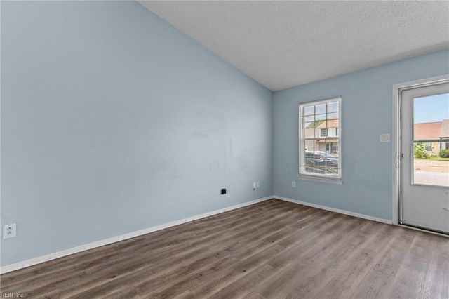 1444 Sangaree CIR, Virginia Beach, VA 23464