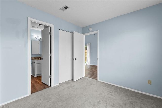 1444 Sangaree CIR, Virginia Beach, VA 23464