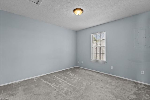 1444 Sangaree CIR, Virginia Beach, VA 23464