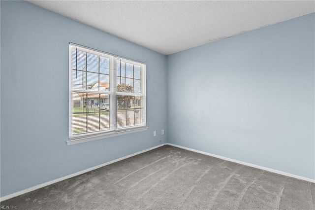 1444 Sangaree CIR, Virginia Beach, VA 23464