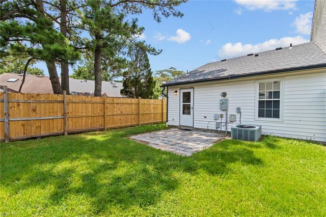 1444 Sangaree CIR, Virginia Beach, VA 23464