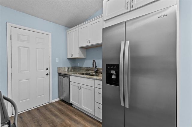 1444 Sangaree CIR, Virginia Beach, VA 23464