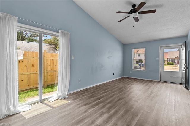 1444 Sangaree CIR, Virginia Beach, VA 23464