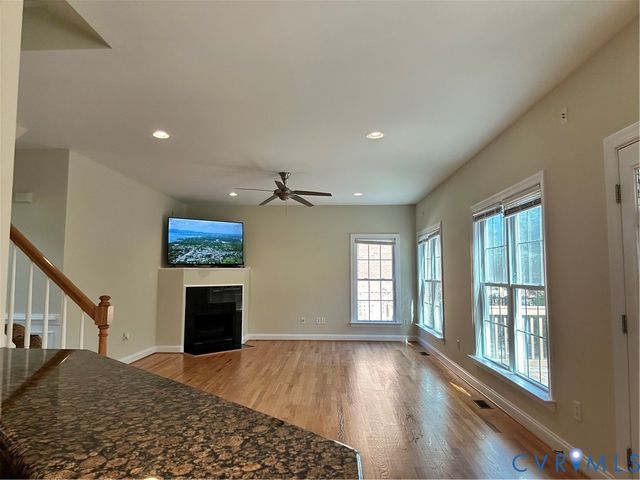 11385 Winding River Rd, Providence Forge, VA 23140