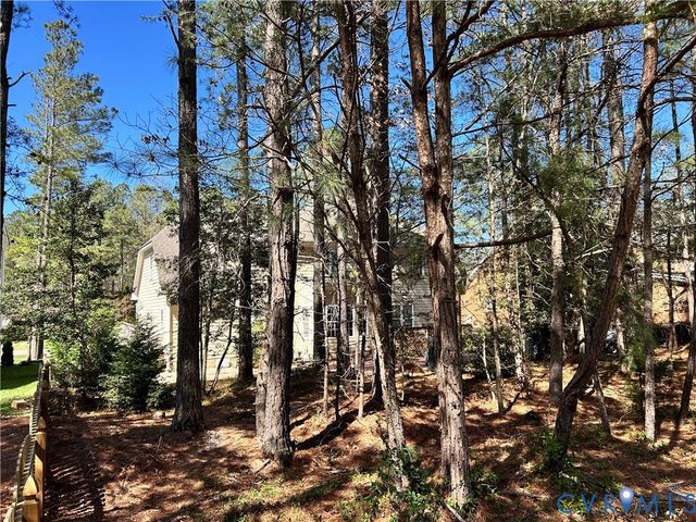 11385 Winding River Rd, Providence Forge, VA 23140