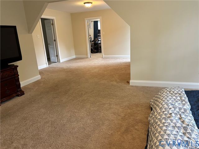 11385 Winding River Rd, Providence Forge, VA 23140