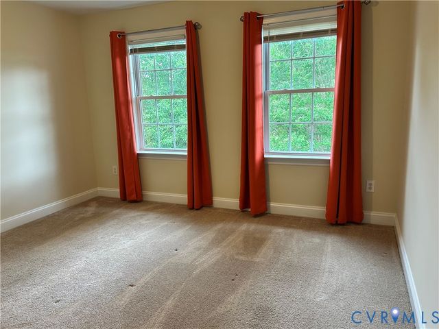 11385 Winding River Rd, Providence Forge, VA 23140