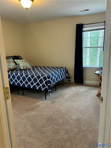 11385 Winding River Rd, Providence Forge, VA 23140