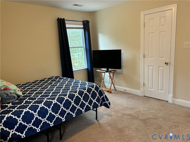 11385 Winding River Rd, Providence Forge, VA 23140