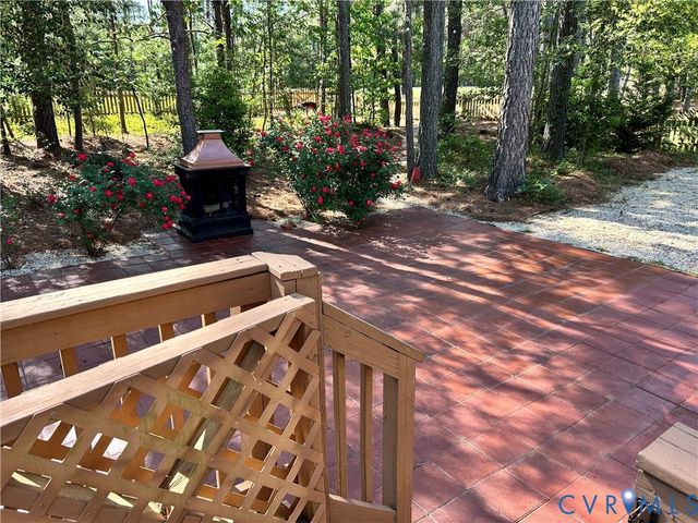 11385 Winding River Rd, Providence Forge, VA 23140