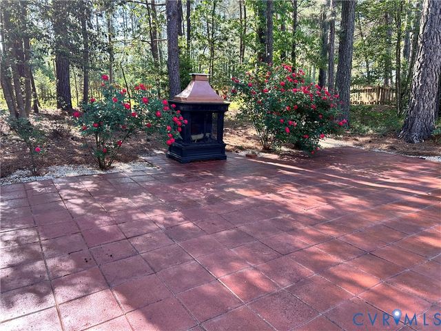 11385 Winding River Rd, Providence Forge, VA 23140