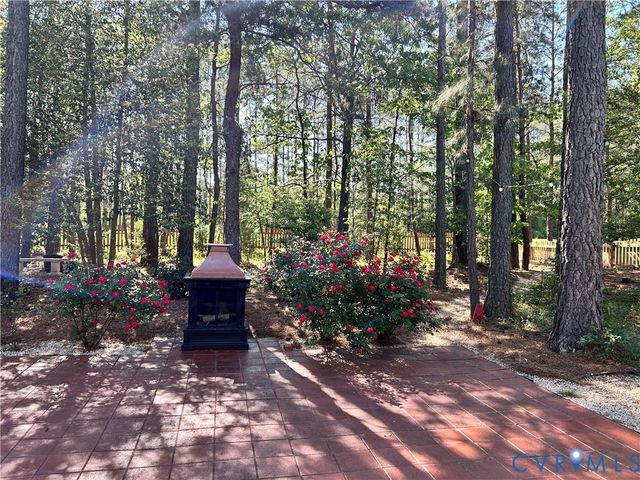 11385 Winding River Rd, Providence Forge, VA 23140