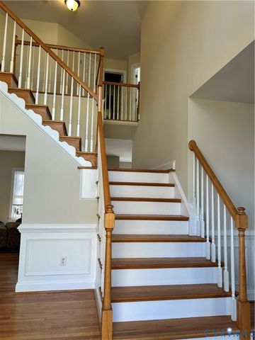 11385 Winding River Rd, Providence Forge, VA 23140