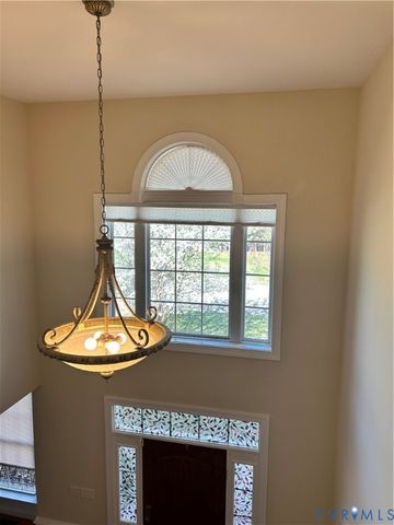 11385 Winding River Rd, Providence Forge, VA 23140