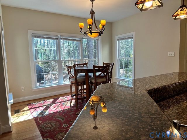 11385 Winding River Rd, Providence Forge, VA 23140