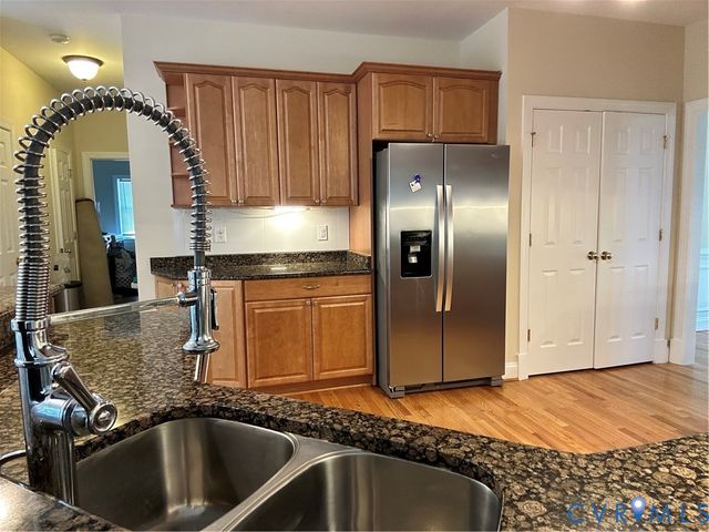 11385 Winding River Rd, Providence Forge, VA 23140