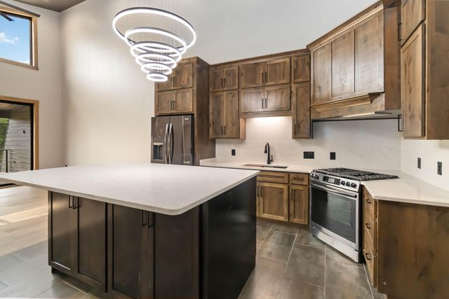 210 Caney Fork Road 3, Somerset, KY 42503