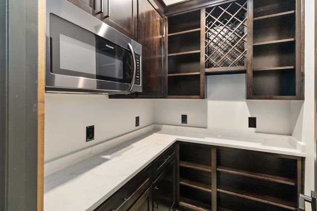 210 Caney Fork Road 3, Somerset, KY 42503