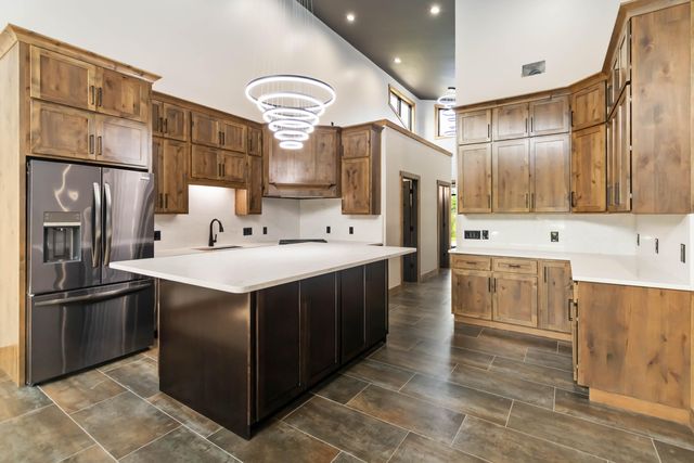 210 Caney Fork Road 3, Somerset, KY 42503