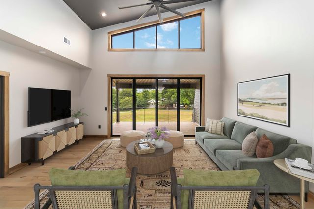 210 Caney Fork Road 3, Somerset, KY 42503