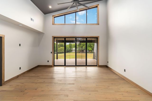 210 Caney Fork Road 3, Somerset, KY 42503