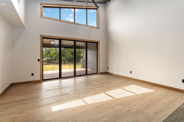 210 Caney Fork Road 3, Somerset, KY 42503