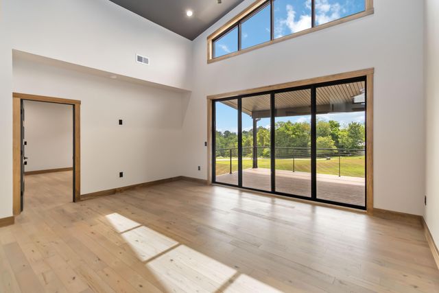 210 Caney Fork Road 3, Somerset, KY 42503