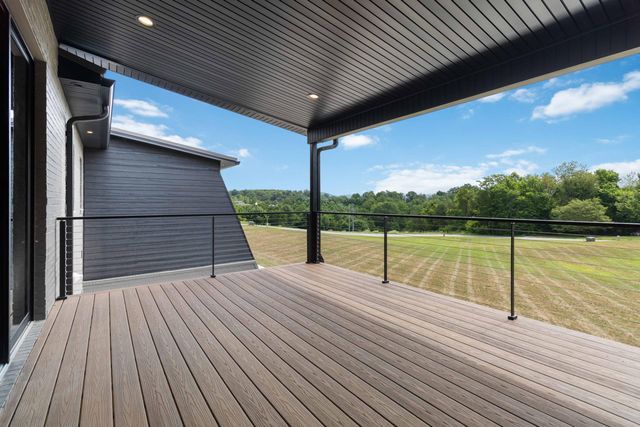 210 Caney Fork Road 3, Somerset, KY 42503