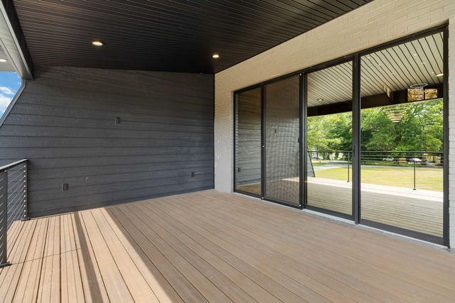 210 Caney Fork Road 3, Somerset, KY 42503