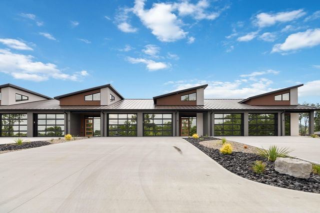 210 Caney Fork Road 3, Somerset, KY 42503