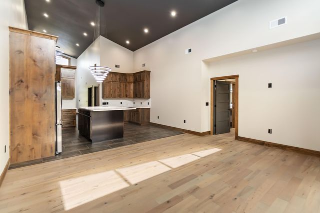 210 Caney Fork Road 3, Somerset, KY 42503