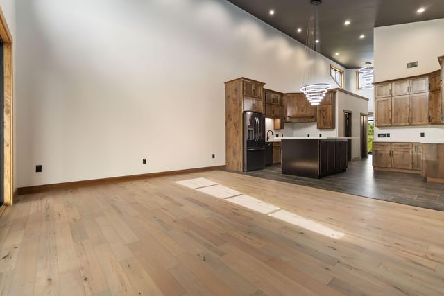 210 Caney Fork Road 3, Somerset, KY 42503