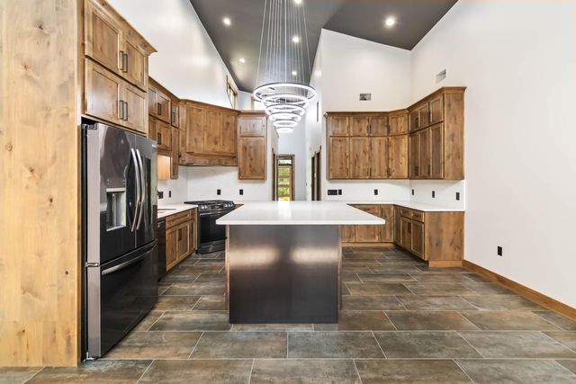 210 Caney Fork Road 3, Somerset, KY 42503