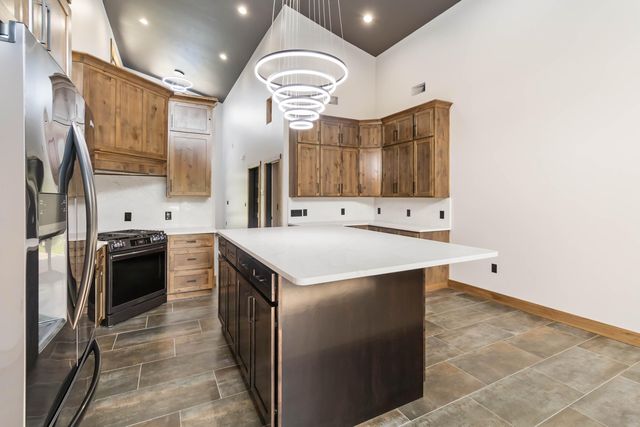 210 Caney Fork Road 3, Somerset, KY 42503