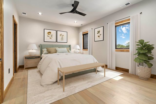 210 Caney Fork Road 3, Somerset, KY 42503