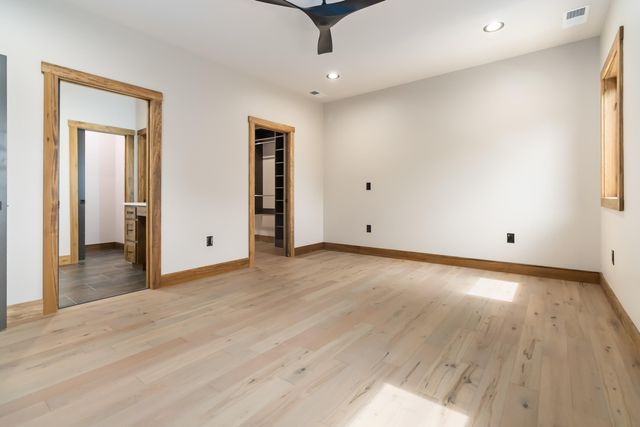 210 Caney Fork Road 3, Somerset, KY 42503