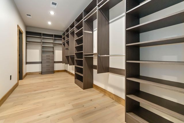 210 Caney Fork Road 3, Somerset, KY 42503