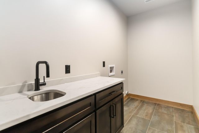 210 Caney Fork Road 3, Somerset, KY 42503