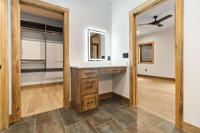 210 Caney Fork Road 3, Somerset, KY 42503