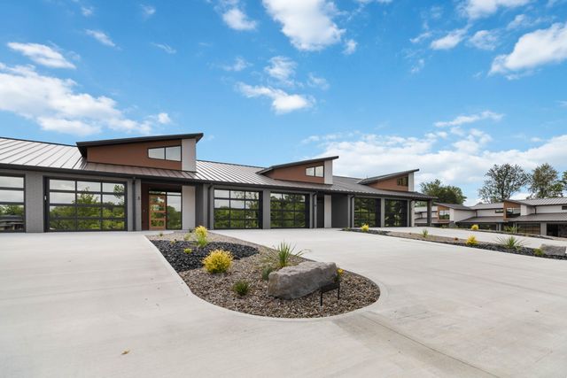 210 Caney Fork Road 3, Somerset, KY 42503