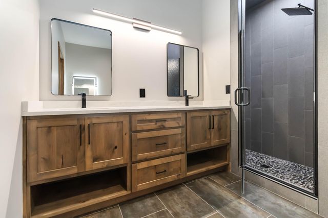 210 Caney Fork Road 3, Somerset, KY 42503