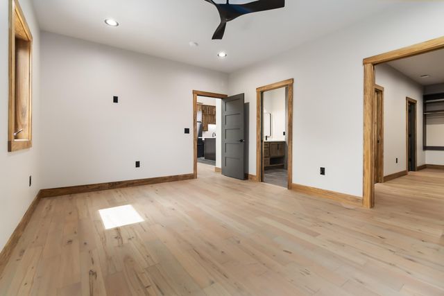 210 Caney Fork Road 3, Somerset, KY 42503