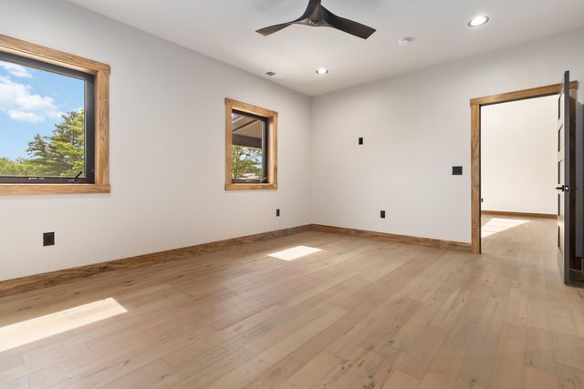 210 Caney Fork Road 3, Somerset, KY 42503